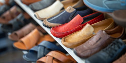 Odoo ERP for Footwear Retail in Ajman Streamline Inventory Size Management Sales Operations