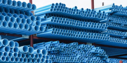 Odoo ERP for PVC Pipe Manufacturing in Ajman Manage Multi UOM Stock Traceability and Vendor Ratings in One Platform