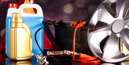 Odoo ERP for Car Accessories Retail in Dubai Smarter Inventory and Supplier Management with Zolute