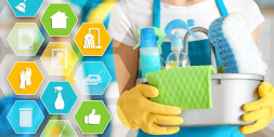 Odoo ERP for Cleaning Supplies Retail in Abu Dhabi Track Inventory Streamline Orders with Zolute