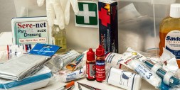 Odoo ERP for Healthcare Supplies Retail in Abu Dhabi Batch Tracking Compliance Made Seamless