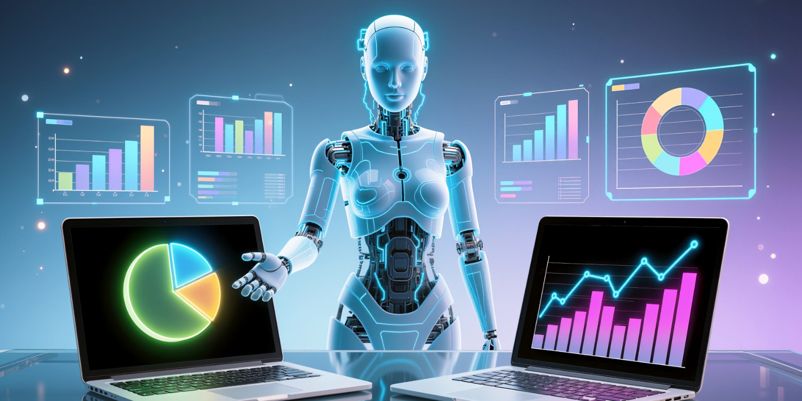 Leveraging Odoo for Tunisias Tech Startups Empowering Sfax IT  Software Innovators