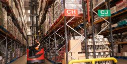 Odoo ERP for Office Supplies Retail in Abu Dhabi Simplify Bulk Orders Inventory Tracking Supplier Coordination
