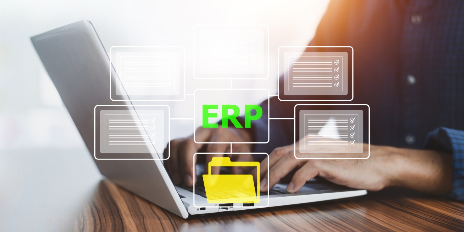 Innovating Fintech in Egypt Luxor with Odoo Smart Payment Management Compliance ERP Automation