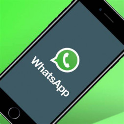 Enhancing Communication Efficiency and Reducing Costs for a Stock Market Research Company through WhatsApp Integration