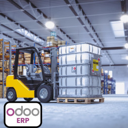 Odoo ERP for Office Supplies Retail in Abu Dhabi Simplify Bulk Orders Inventory Tracking Supplier Coordination