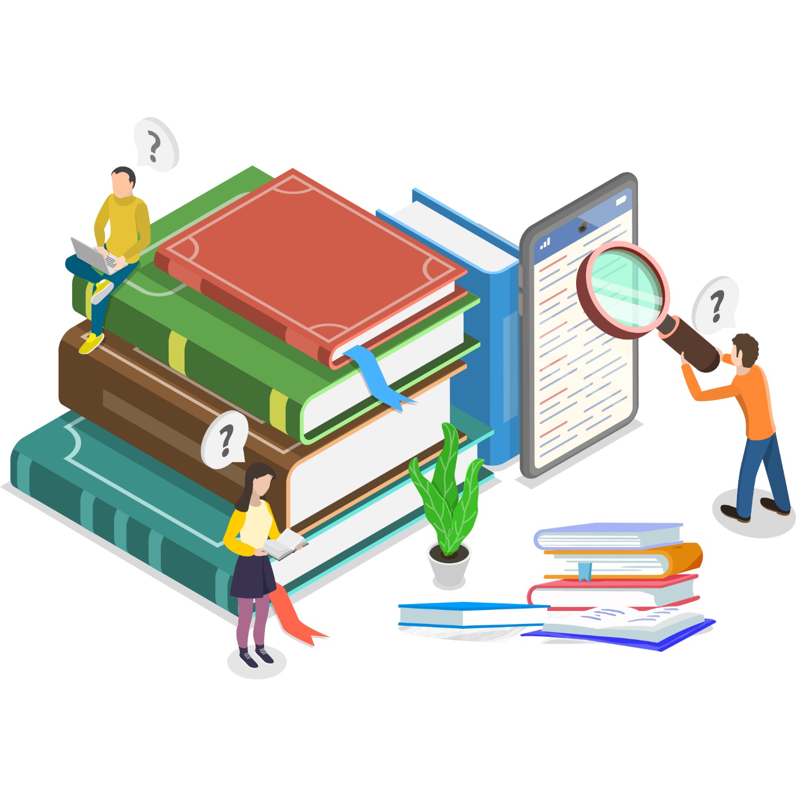 Odoo for Book Publishing and Distribution in the UAE Powering eCommerce Driven Growth