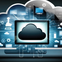 AI-Powered Document Management for Cloud Storage Platforms