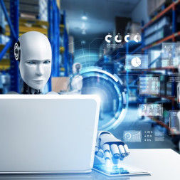 AI-Powered Order Management Automation with Real-Time ERP Integration