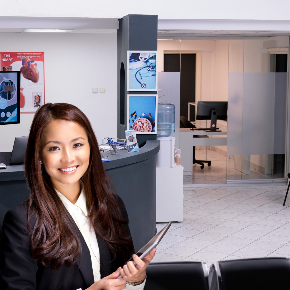 Elevating Morocco Tourism Hospitality Industry with Odoo ERP