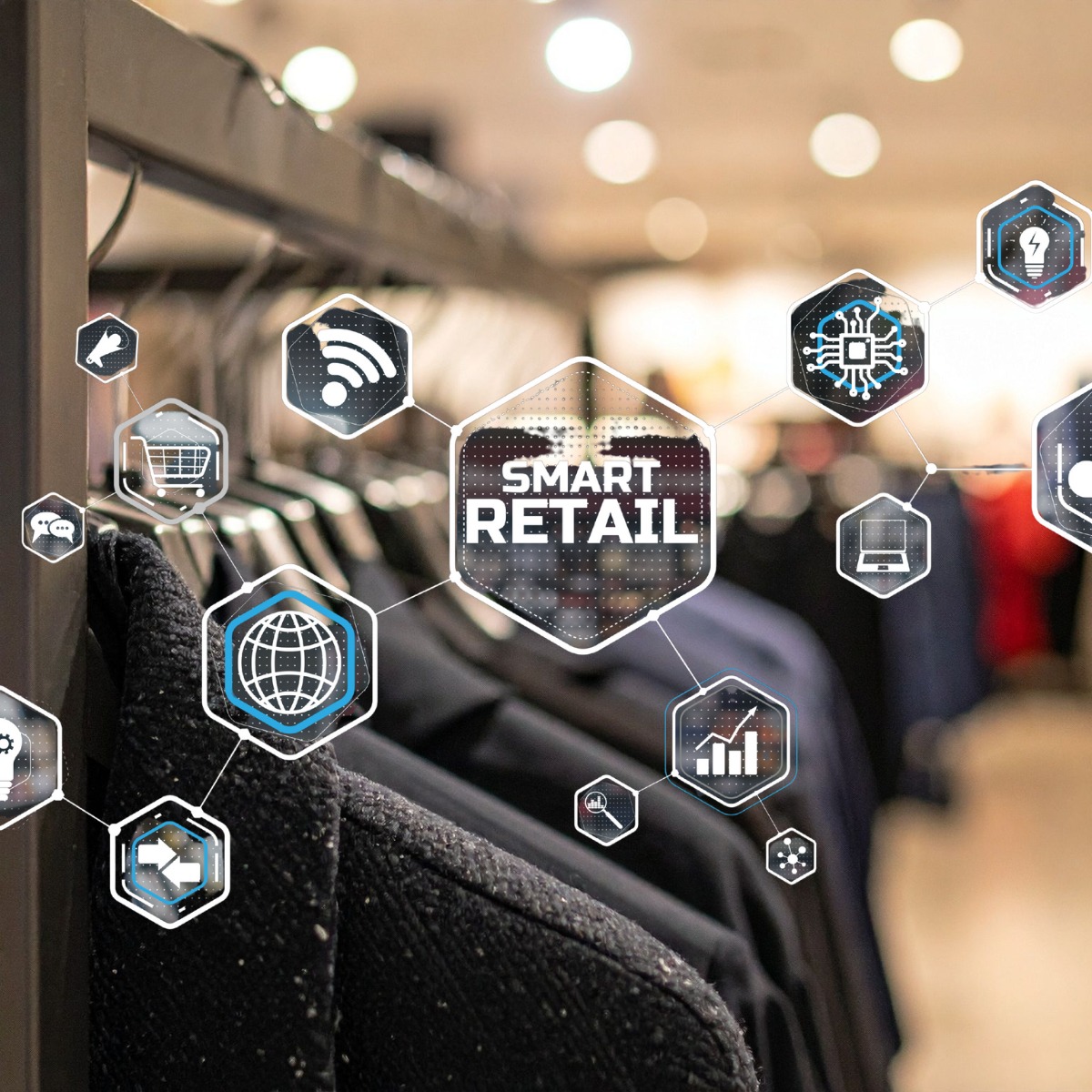 Boosting Tunisias Retail Growth with Zoho CRM in Medenine