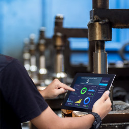 Odoo ERP for Aluminum Metals Manufacturing in Dubai Scrap Control Smart MRP End to End Production Planning