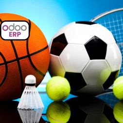 Odoo ERP for Printing and Stationery Retailers in Abu Dhabi Simplify Order Flow and Inventory with Zolute