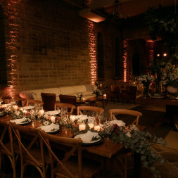 Streamlining Multi-Floor Restaurant Operations with Zolute IT Solution