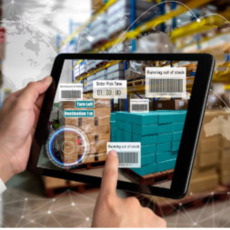 Odoo ERP for Building Materials Manufacturing in Ajman Automate Production Planning BOMs  Delivery Management