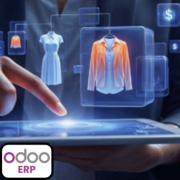 Odoo ERP for Office Supplies Retail in Abu Dhabi Simplify Bulk Orders Inventory Tracking Supplier Coordination