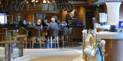 Odoo ERP for Lounges and Bars in Dubai Manage Liquor Stock Stay Compliant Reward Loyalty